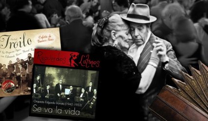 tango dj header
